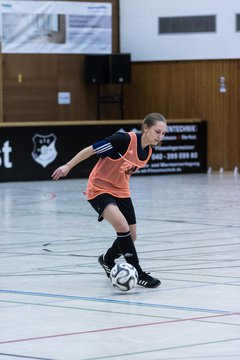 Bild 26 - Volksbank Cup Elmshorn